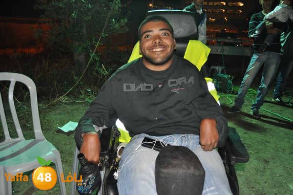 zafafbakersha3ban419 (53).JPG